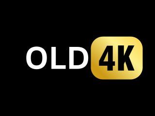 Old4k